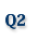 Q2