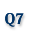 Q7