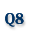 Q8