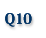 Q10