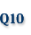 Q10